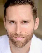 Erik Potempa