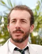Esteban Bigliardi