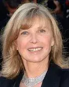 Aurore Clément