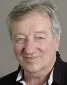 Jean-Jacques Moreau