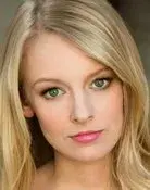 Sara Coates
