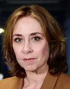 Sofie Gråbøl