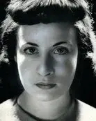 Paula Dehelly