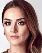 Dilşad Şimşek