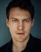 Adam Cropper