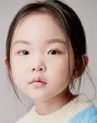 Shim Ji-yu