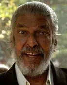 Rudraprasad Sengupta