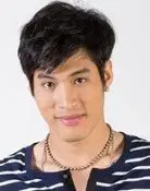 Cholawit Meetongcom