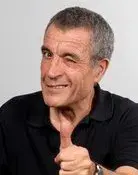 Pepe Rubianes