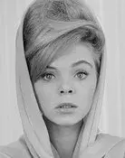 Jenny Maxwell