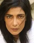 Fatima Adoum