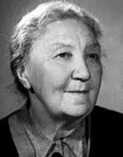 Mariya Yarotskaya