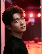Chen Yunong