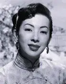 Miiko Taka
