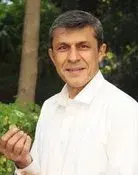 Sanjay Sharma