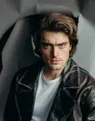 Fedor Gamaleya