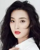 Li Mengfan