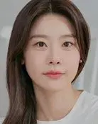 Park So-jin