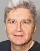 Štefan Skrúcaný