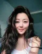 Michelle Wai Si-Nga
