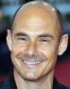 Bernard Campan