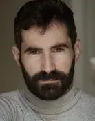 José Sospedra