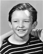 Kenneth Brown