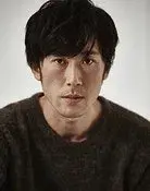 Daisuke Honda