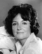 Mitzi Hoag