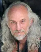Richard Wharton
