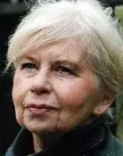 Yvette Petit