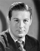 Don DeFore