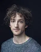 Pierre Hancisse
