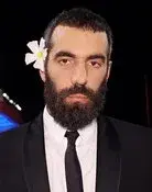 Romain Gavras