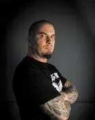 Phil Anselmo