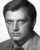 Aleksandr Martynov