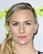 Mickey Sumner