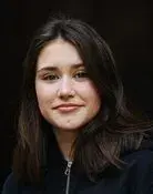 Polly Stjärne