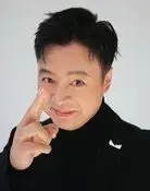 Chu Shuanzhong