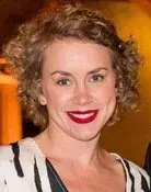 Ellen Fjæstad