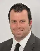 Ciarán O'Keeffe