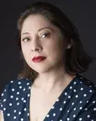 Susana Huacuja