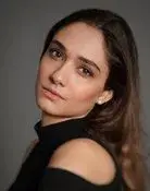 Nuria Vega