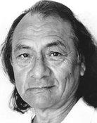 Joaquín Martínez