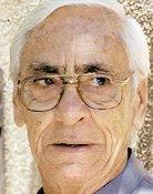 Turíbio Ruiz