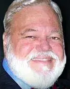 Dick Ervasti