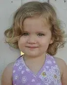 Evangeline Ellis