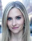 Wynter Kullman