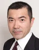 Akitoshi Ohtaki