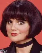 Linda Ronstadt